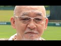 🎤松山千春、50周年ツアー完走に感謝✨秋ツアー開催宣言にファン歓喜!#松山千春 #50周年 #コンサートツアー #ライブ #音楽 #シンガーソングライター #ラジオ #秋ツアー
