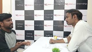 Java Mock Interview | Fresher Java Technical Round | Oops Concept | Core Java Interview Questions