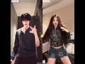 MONTAGEM XONADA MXZI Montagem Xonada Dance Trend Tiktok Dance Cover Trending Tiktok Shorts