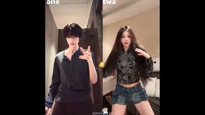 MONTAGEM XONADA -MXZI|Montagem Xonada Dance Trend Tiktok#dance cover#trending#tiktok#shorts