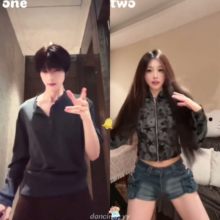 MONTAGEM XONADA -MXZI|Montagem Xonada Dance Trend Tiktok#dance cover#trending#tiktok#shorts