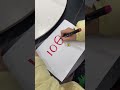 Spring Festival Decorations: Can Fu Style