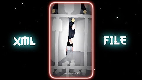 SILSILA × DIVINE 💖|| NEW XML FILE 🥵|| NEW TREND XML 🔥