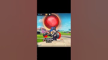 free fire 🔥A1 A2 A3 A4 A5 A6 A7 A8 A9 A10 A20 A40 A70 S1 S2 S3 S5 S7 S10 A8 #freefire