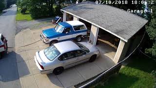 G1 20180710 160849 1