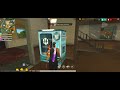Free fire telugu || 💪squad full support scar+mp40  #freefire #freefiretelugu #trindingvideo 