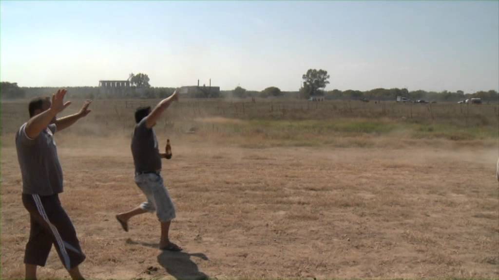 Sustezanie s dvukolki1