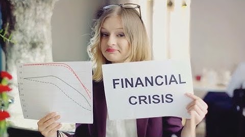 Secure Your Future: Building an Emergency Fund