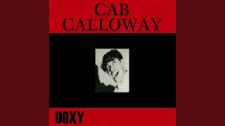 Watch Cab Calloway Aint No Gal In This Town video