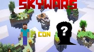 UNO DE LOS RETOS MÁS DIFICILES DE MINECRAFT | Minecraft c/Dark