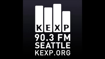 KEXP - Metronomy Live In Session - Lately