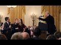 Acosta Video Posted by White House Was Altered, Analysis Says