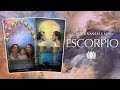 🔮ESCORPIO♏TIENE ALGO QUE CONFESARTE / QUIERE UNA OPORTUNIDAD❤️HORÓSCOPO AMOR Y MÁS