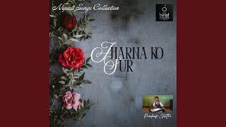 Download Lagu Mero Har Khushima MP3
