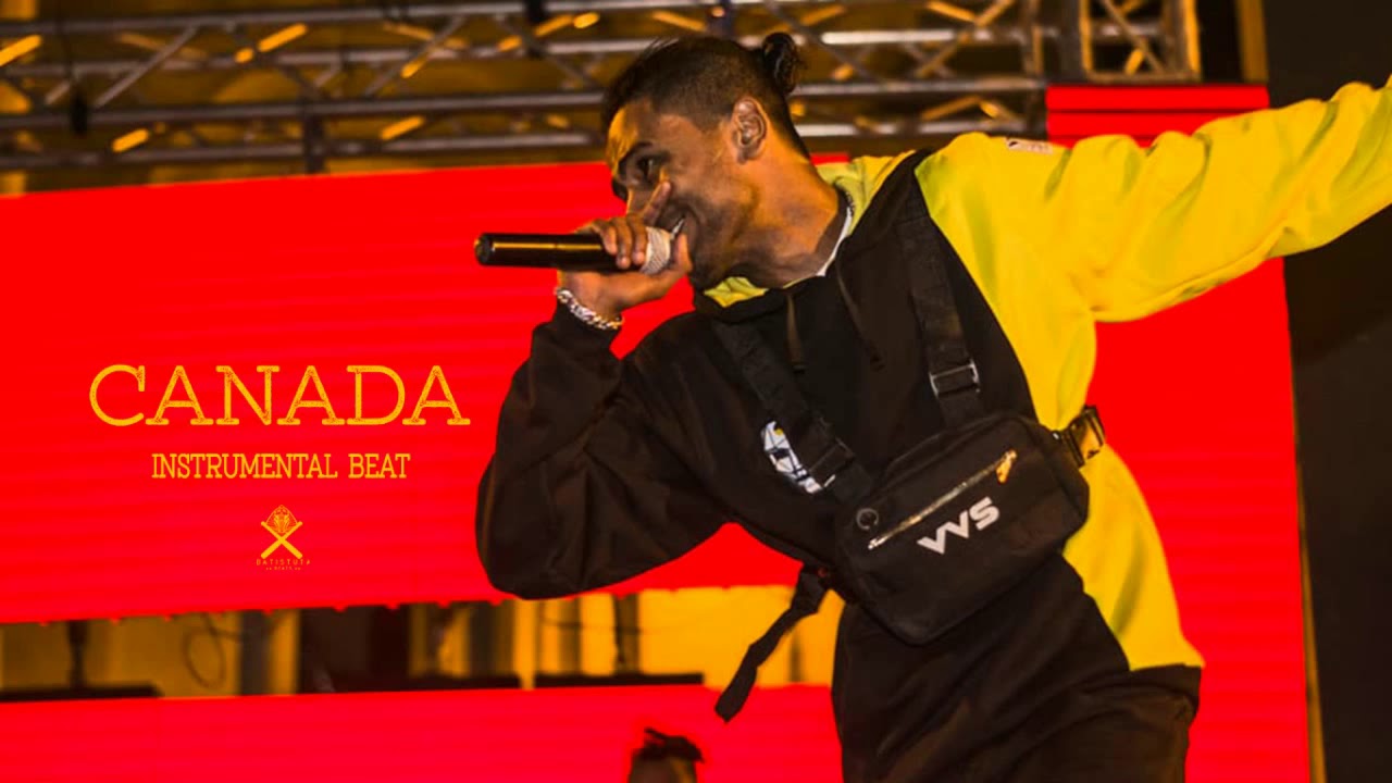 afroto instrumental 808 trap beat canada 2020 afroto instrumental 808 trap beat canada 2020