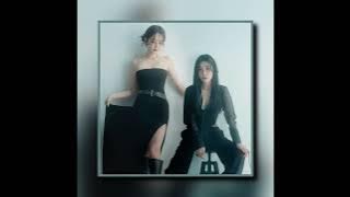 다비치 Davichi and 이무진 LEE MUJIN - 어떻게 이별까지 사랑하겠어, 널 사랑하는 거지 (AKMU) Cover