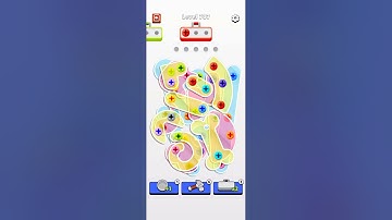 Screw Jam Level 787 | GAME Walkthrough