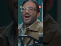 عم عزوز هيتجنن من بخل كيلاني عقبال عندكوا عم عزوز هيتجنن من بخل كيلاني عقبال عندكوا