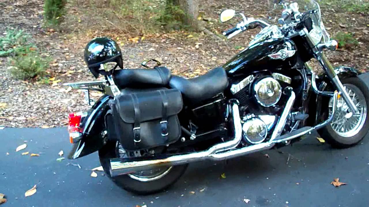 Kawasaki Vulcan Custom Vance And Hines Kawasaki Vulcan Custom Vance And Hines
