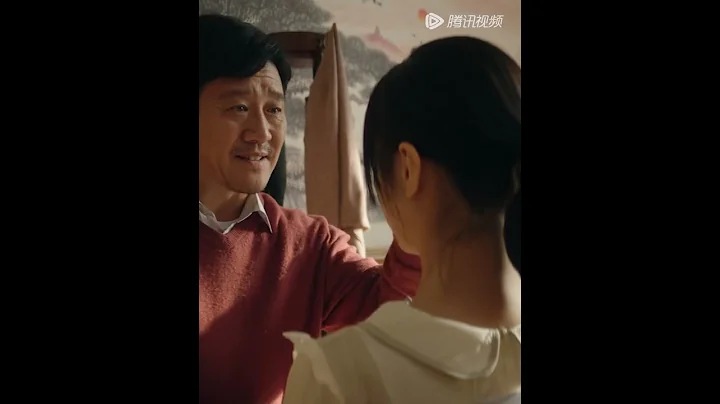 司馬昭之心路人皆知！ #漫長的季節 #范偉 #秦昊 #陳明昊 #shorts - 天天要聞