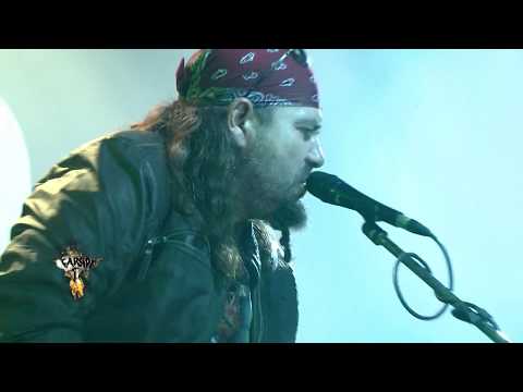 Cargo - Clasa