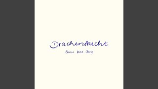 Video thumbnail of "ENNIO - Drachenfrucht"