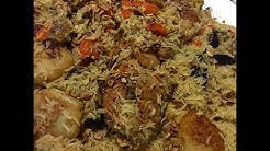 Bacima Ra قناة بسوم Youtube