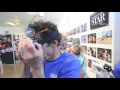 VC Star VR stories
