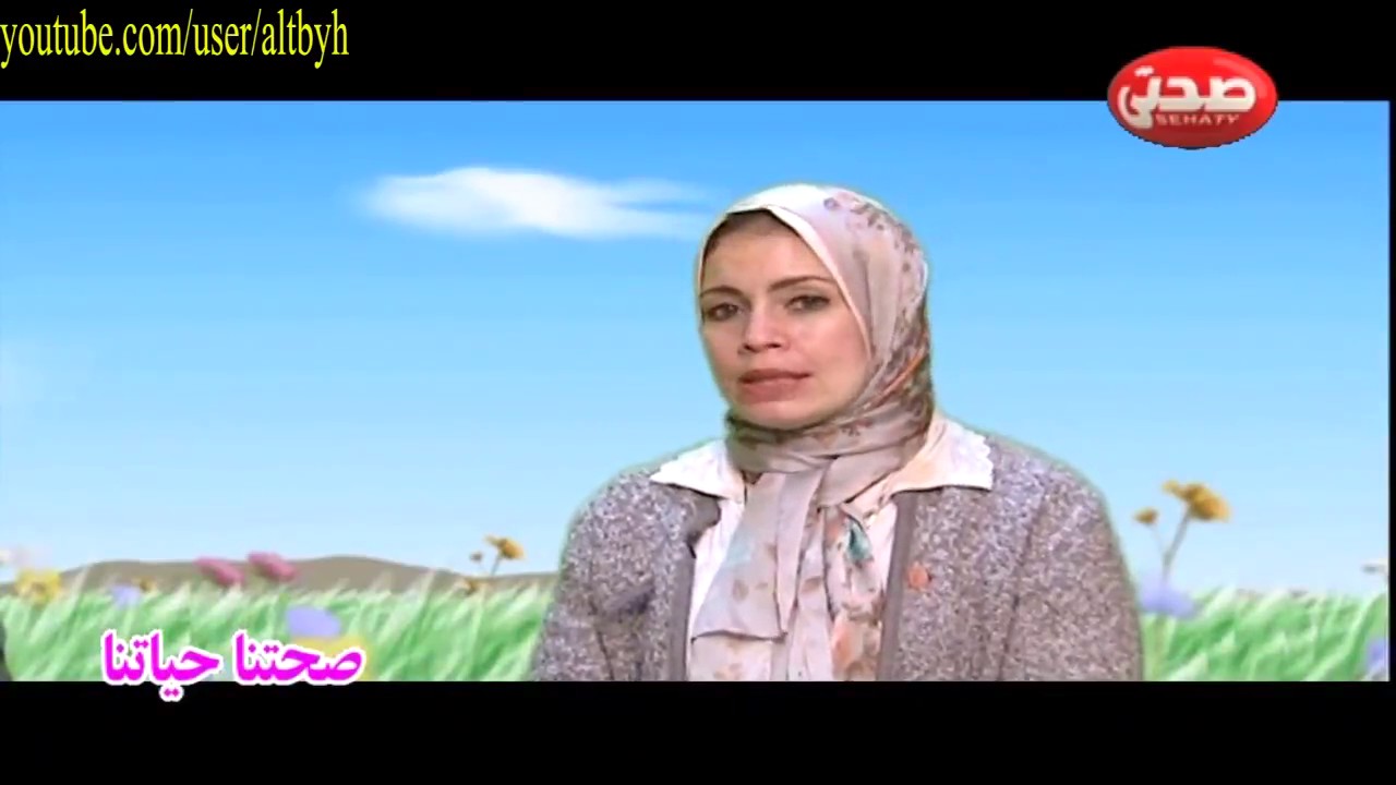 تاثير صبغات الشعر والحنة على المراة الحامل والبدائل للعناية بالشعر مع الحمل