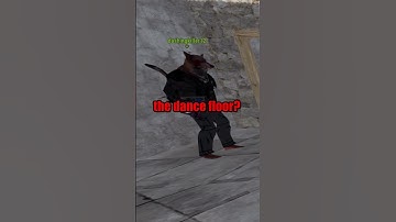 I Can Still Hear It... #shorts #rust