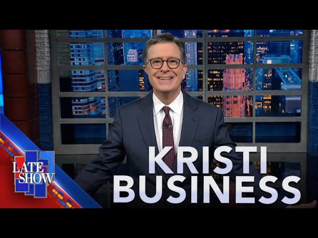 Taiga Kyomoto (w/English Subtitles!) Prelude - YouTube