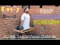 ये Workout देखा है कभी? | First Time On YouTube | Best and Basic Workout |@accordingtoaman