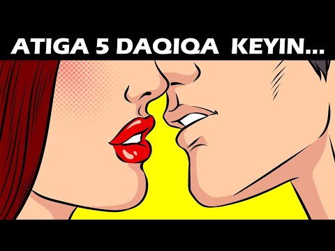 Video: Inson taraqqiyoti indeksining oddiy ta'rifi nima?