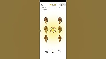 Brain out level.11/Next level coming soon #Short/golamal gaming/ @Galamalgaming