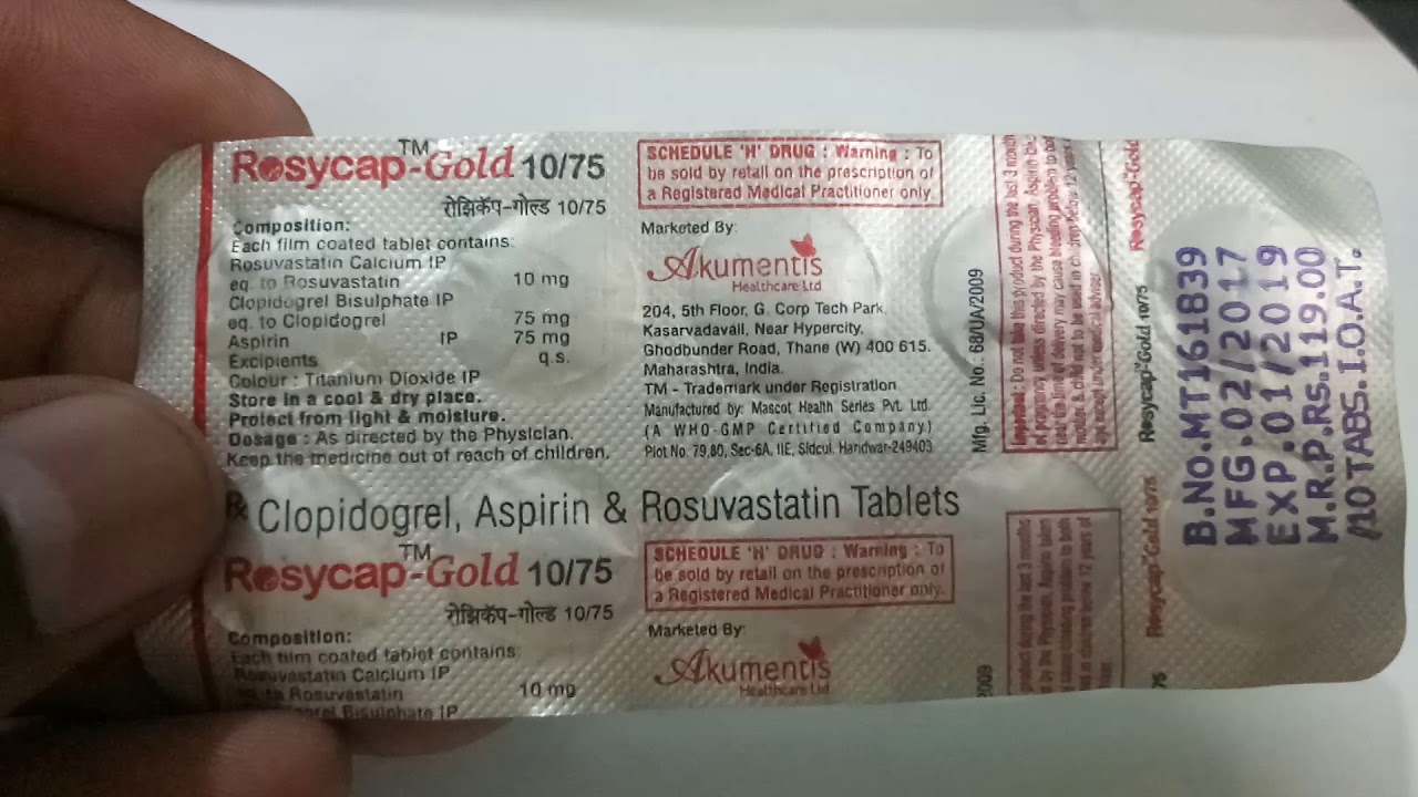 rosuvastatin 10 mg tablet uses in hindi