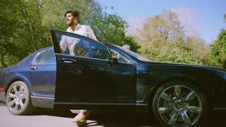 DQ mass re-entry at climax of CIA HD