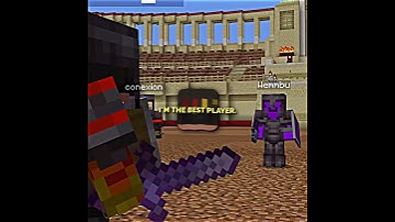 FlameFrags beats Wemmbu in a tournament.