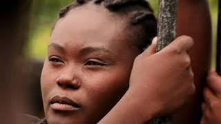 Download Lagu LES ETINCELLES DE L'ARTIBONITE MP3