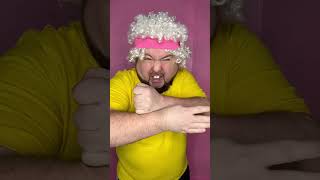 Download Lagu Ik blijf mijn moeder verrassen met magie ✨ #comedy #fun #funny MP3