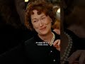 JULIE & JULIA - I Like to Eat (Scene)