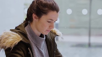 MSc International Development