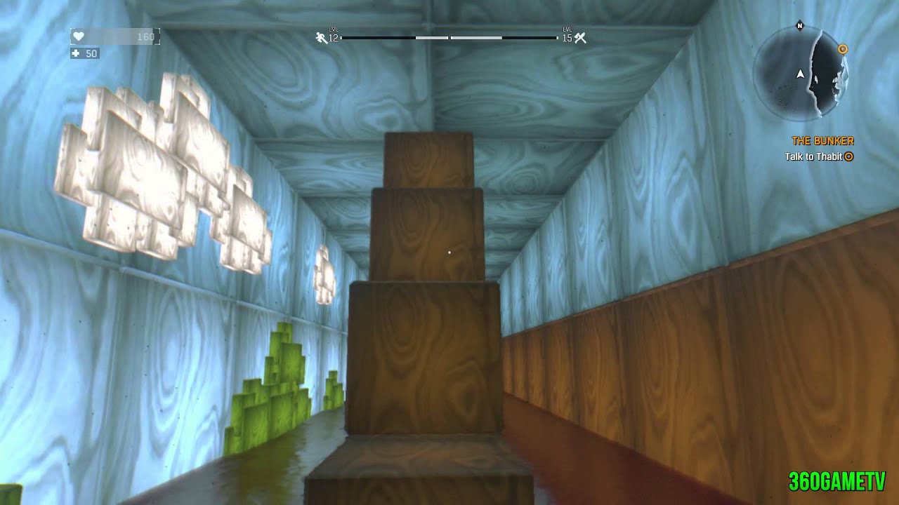 Dying Light Super Mario World 1 1 Easter Egg And Pyza Suit Blueprint Location Youtube Dying Light Super Mario World 1 1 Easter Egg And Pyza Suit Blueprint Location Youtube