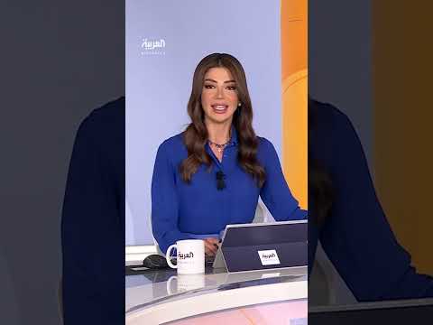زيلينسكي: اتفاق وشيك مع هولندا لإنتاج طائرات مسيرة في أوكرانيا