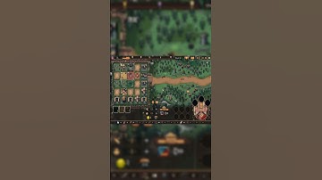 This Game Diagnoses Your Multitasking #thekingiswatching #multitasking #digitaldetox #psychology