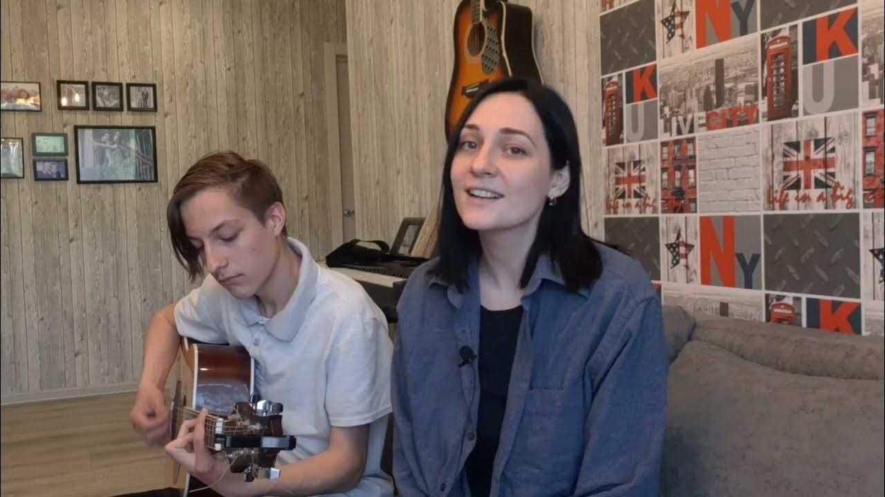 Максим ветром стать обложка. Певица максим ветром стать. Песня ветром стать ремикс. Песня ветром стать ремикс. Зиверт альбом.