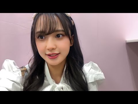 期間限定値下げ　NMB48 池田典愛 直筆 生写真 NMB48 池田典愛 生写真 - メルカリ