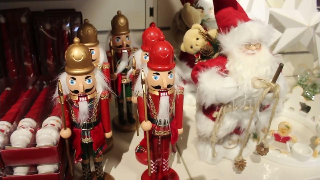 Walkers Garden Centre Doncaster YouTube