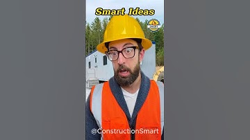 Smart ideas #alltools #diy #tools4life #smartwork #woodworking #workingtrick #tricks #craft #tools