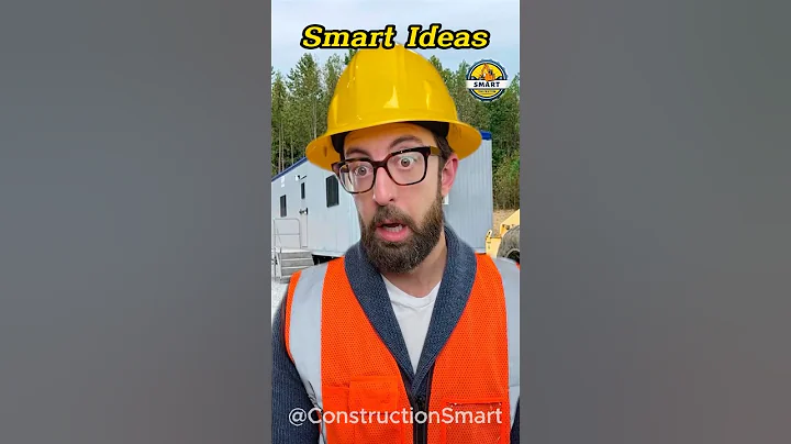 Smart ideas #alltools #diy #tools4life #smartwork #woodworking #workingtrick #tricks #craft #tools