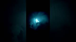 🦉 Gameplay 100% NVG – Bienvenue à la Roltac 3